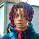 via Trippie Redd / Facebook